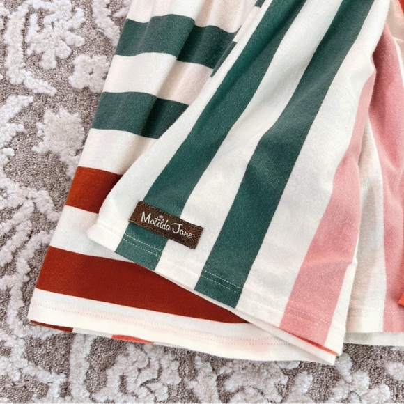 Matilda Jane Wonderment Darling Day Tank - Picture 12 of 12